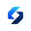 Statü Web Logo